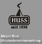 logo-huss