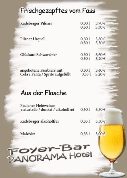Foyer-Bar-Karte-Februar-2023-111
